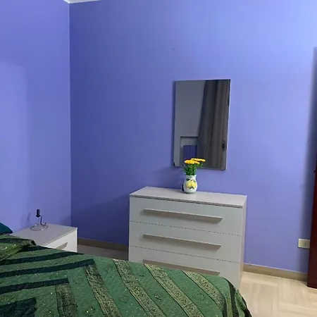 La Porta Accanto *